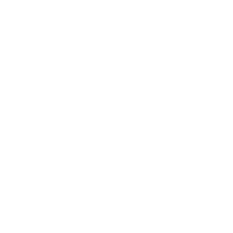 Error logo Error logo